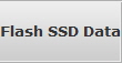 Flash SSD Data Recovery Kreole data