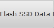 Flash SSD Data Recovery Kreole data